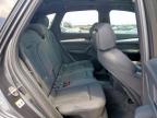 2024 Audi Q5 Premium Plus 45 for Sale in Grand Prairie, TX - Rear End