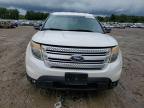 2014 Ford Explorer Xlt for Sale in Conway, AR - Rear End