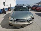 2004 Subaru Legacy Outback H6 3.0 Ll Bean for Sale in Farr West, UT - Front End