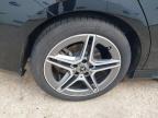 2024 MERCEDES BENZ CLA 200 AM for sale at Copart SANDY