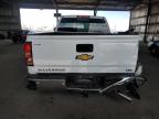 Phoenix, AZ에서 판매 중인 2014 Chevrolet Silverado K1500 Ltz - Rear End