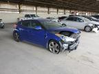 2013 Hyundai Veloster Turbo продається в Phoenix, AZ - Front End
