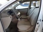 2004 Toyota Corolla Ce на продаже в Hayward, CA - Front End