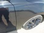 2015 MAZDA 3 SPORT NA for sale at Copart SANDY