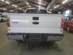 2014 Ford F150 Super Cab for Sale in East Granby, CT - Minor Dent/Scratches