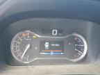 2017 Honda Ridgeline Rtl for Sale in Brookhaven, NY - Front End