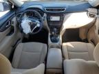 2016 Nissan Rogue S for Sale in Nampa, ID - Front End