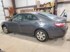 2007 TOYOTA CAMRY CE à vendre chez Copart AB - EDMONTON