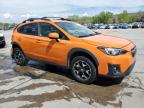 2018 Subaru Crosstrek Premium for Sale in Littleton, CO - Rear End