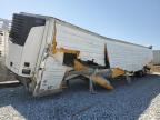 2013 Utility Trailer for Sale in Greenwood, NE - Rollover