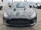 2022 ASTON MARTIN DBX    for sale at Copart CA - VAN NUYS