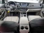 2019 Kia Sedona Lx de vânzare în Concord, NC - Front End
