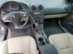 2007 Pontiac G6 Gt на продаже в Cahokia Heights, IL - Front End