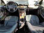 2006 Mercedes-Benz C 280 for Sale in Kapolei, HI - All Over