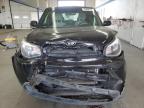2015 Kia Soul  на продаже в Pasco, WA - Front End