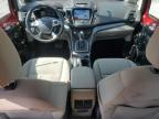 Apopka, FL에서 판매 중인 2017 Ford C-Max Se - Front End
