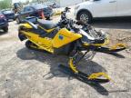 2023 SKIDOO RENEGADE   for sale at Copart WI - MADISON SOUTH