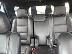2011 Ford Explorer Xlt for Sale in Woodhaven, MI - Front End