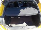 2023 PEUGEOT 208 GT PUR for sale at Copart SANDY