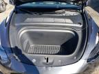 2024 Tesla Model Y  for Sale in Marlboro, NY - Front End