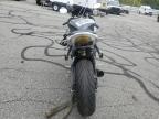 2008 Yamaha Yzfr6  продається в Exeter, RI - All Over