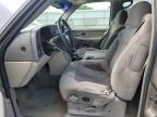 Littleton, CO에서 판매 중인 2000 Chevrolet Suburban K1500 - Rear End