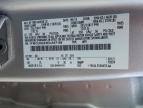 Austell, GA에서 판매 중인 2014 Ford Escape Se - Rear End