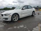 2015 Bmw 320 I на продаже в Lebanon, TN - Side