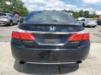 Gaston, SC에서 판매 중인 2013 Honda Accord Sport   - Front End