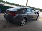 2017 Chrysler 200 Limited for Sale in Hueytown, AL - Front End