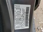 2005 Honda Cr-V Ex for Sale in Elgin, IL - Front End