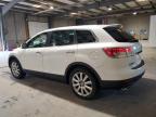 2008 Mazda Cx-9  de vânzare în West Mifflin, PA - Minor Dent/Scratches
