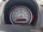 2012 SUZUKI SPLASH SZ3 for sale at Copart BRISTOL