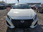 2025 Nissan Altima S na sprzedaż w Columbus, OH - Side