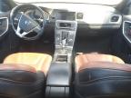 2015 Volvo S60 Premier იყიდება Las Vegas-ში, NV - Front End