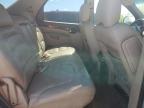 2005 Buick Rendezvous Cx de vânzare în Franklin, WI - Side