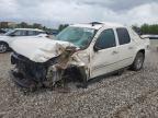 2013 Chevrolet Avalanche Ltz for Sale in Columbus, OH - All Over