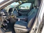 2021 Toyota Highlander Xse for Sale in Haslet, TX - Vandalism