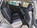 2023 Subaru Crosstrek Premium იყიდება Albuquerque-ში, NM - Front End
