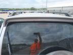 2006 MITSUBISHI SHOGUN DI- for sale at Copart WESTBURY