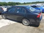 2005 Honda Civic Ex იყიდება Byron-ში, GA - Front End