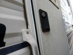 1997 Dutchman Trvl Trl for Sale in Earlington, KY - Hail