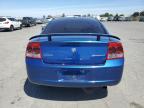 2010 Dodge Charger Rallye for Sale in Martinez, CA - Front End