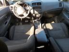 2016 Mitsubishi Outlander Sport Es იყიდება Hurricane-ში, WV - Front End