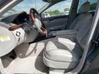 2010 Mercedes-Benz S 550 4Matic for Sale in Chalfont, PA - Front End