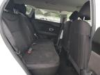 2018 Kia Soul  for Sale in Albany, NY - Side
