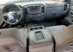 2015 Chevrolet Silverado C2500 Heavy Duty იყიდება Grand Prairie-ში, TX - Front End