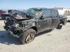 2004 Nissan Titan Xe for Sale in Van Nuys, CA - All Over