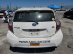 2013 Toyota Prius C  na sprzedaż w Sun Valley, CA - Front End