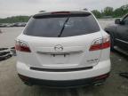 2011 Mazda Cx-9  للبيع في Spartanburg، SC - All Over